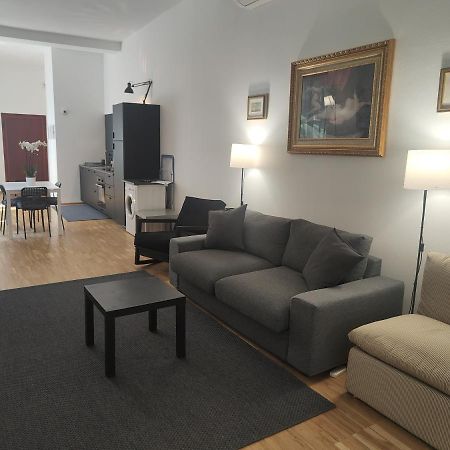 Short Rent Milan Porta Romana 外观 照片