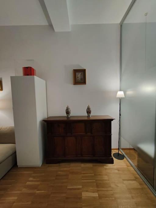Short Rent Milan Porta Romana 外观 照片
