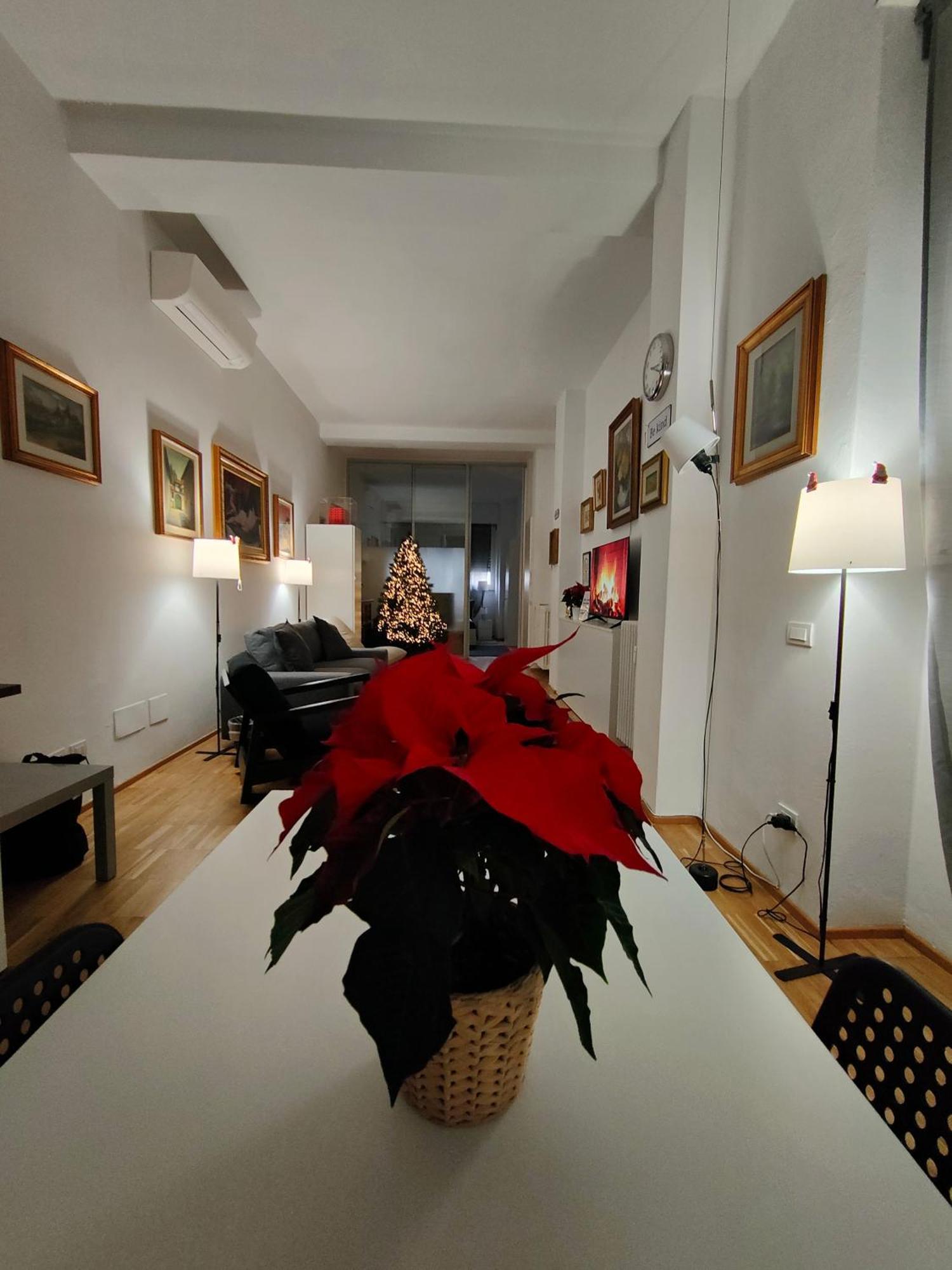 Short Rent Milan Porta Romana 外观 照片